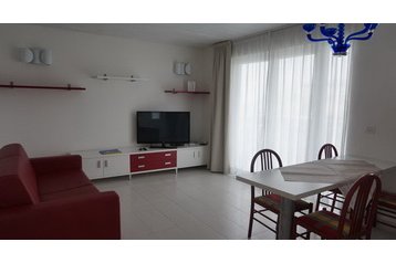 Hôtel Lignano Sabbiadoro 1